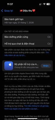 cần tiền lên bán. Mua bán Điện thoại tại Huyện Chương Mỹ Hà Nội được đăng bởi Dieuthư
