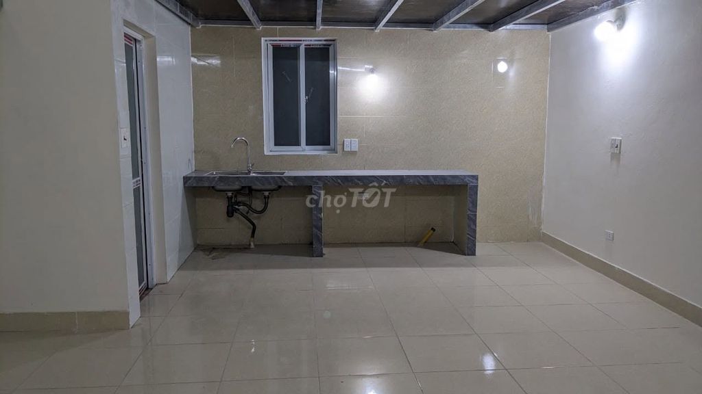 Cho thuê phòng trọ kv Yên Nghĩa, điện nước giá dân, không chung chủ