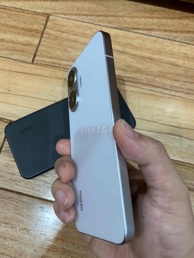 Bán điện thoại Tubo 4 Pro. Mua bán Điện thoại tại Quận Dương Kinh Hải Phòng được đăng bởi Tên chưa cung cấp hình 1