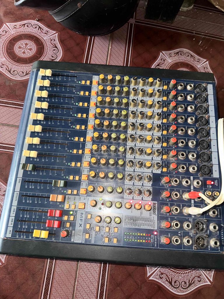 tình trạng rột ret bán giá xác anh em mua lh. Mua bán Nhạc cụ tại Quận Cẩm Lệ Đà Nẵng được đăng bởi Minh nhật quang hình 1