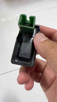 ic xe cup 81. Mua bán Phụ tùng xe tại Huyện Châu Thành Tây Ninh được đăng bởi Đinh Duy