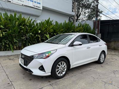 Hyundai Accent 2022 .Số sàn bản đủ . máy số zin. Mua bán Ô tô tại Thành phố Biên Hòa Đồng Nai được đăng bởi Nguyễn Văn Bảy