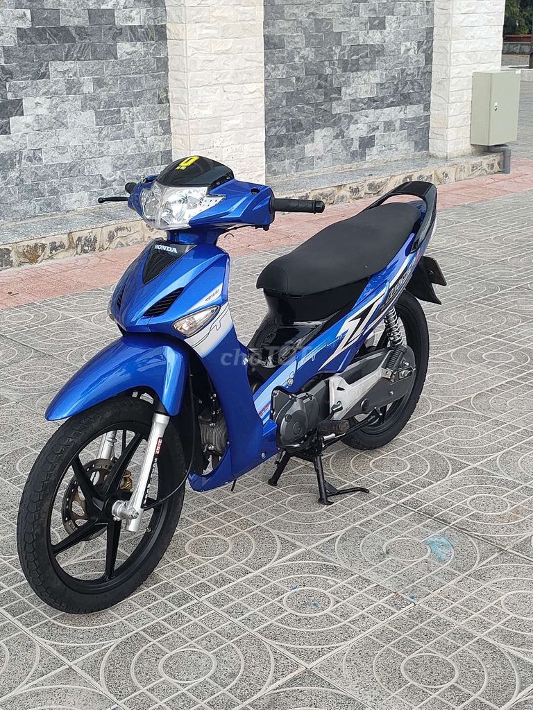 Funeo dọn mới bán hoặc giao lưu. Mua bán Xe máy tại Huyện Đất Đỏ Bà Rịa - Vũng Tàu được đăng bởi boy hình 1