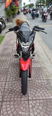 Sonic 150cc 2019 bs 59f2-13657. Mua bán Xe máy tại Quận Phú Nhuận Tp Hồ Chí Minh được đăng bởi xe39com