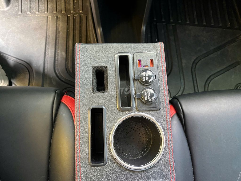 VINFAST VF3 2024 THUÊ PIN XE GIA ĐÌNH FULL ĐỒ CHƠI. Mua bán Ô tô tại Quận Tân Phú Tp Hồ Chí Minh được đăng bởi Hiếu hình 16