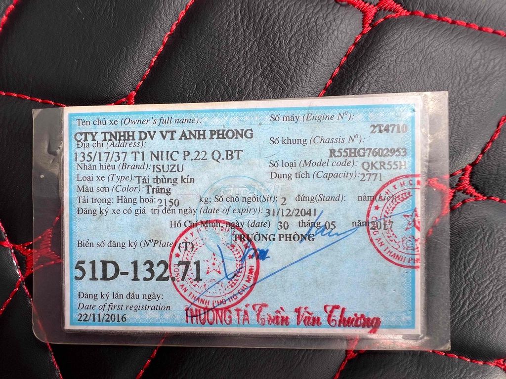 Ảnh số 7
