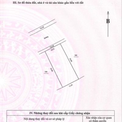 TRUNG TÂM THỊ TRẤN LƯƠNG SƠN PHÂN LÔ BIỆT THỰ  DỰ ÁN RIVERVIEW  6.9 TỶ. Mua bán đất tại Huyện Lương Sơn Hòa Bình được đăng bởi nguyenvan