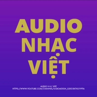 Audio Nhac Viet - 0364086306