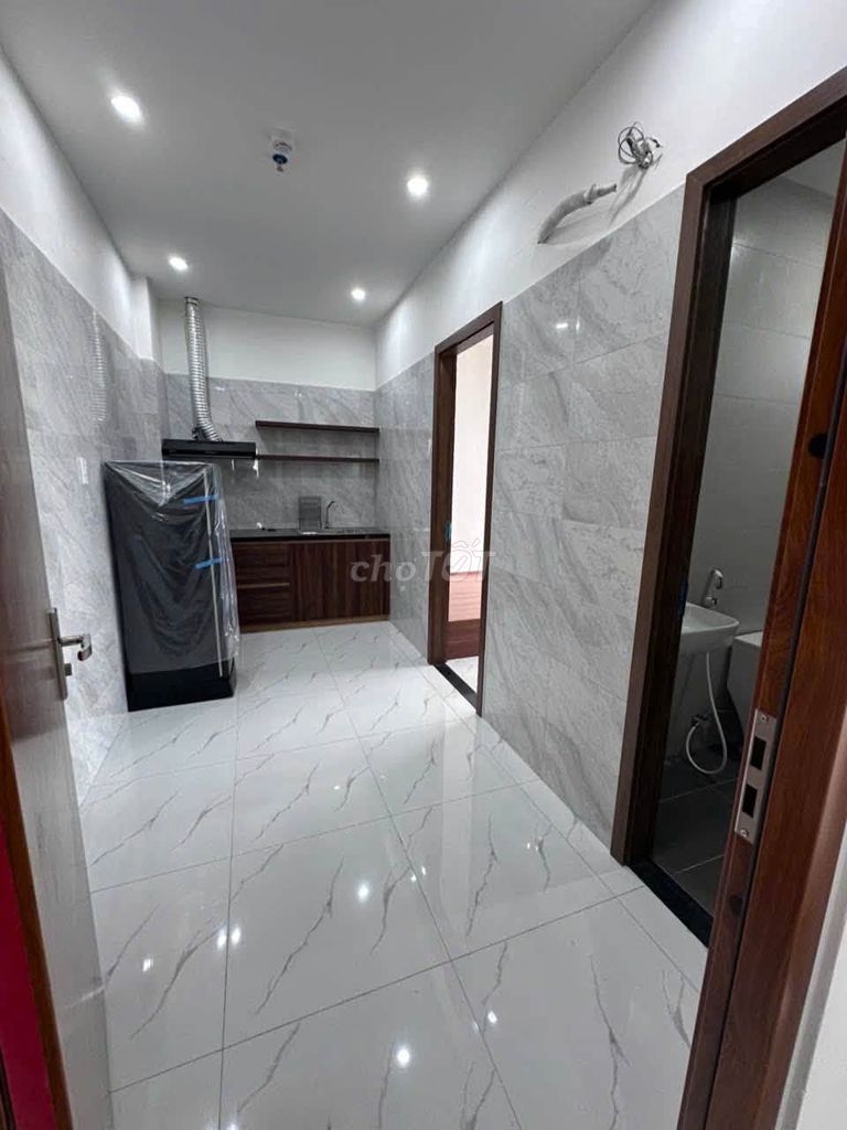 Аренда · 1 комн. · Quận Ngũ Hành Sơn