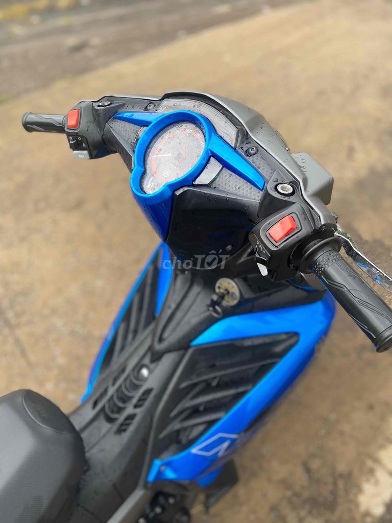 Ex 62zz tuoring. Mua bán Xe máy tại Huyện Thống Nhất Đồng Nai được đăng bởi Thư Hoàng Nguyễn hình 3