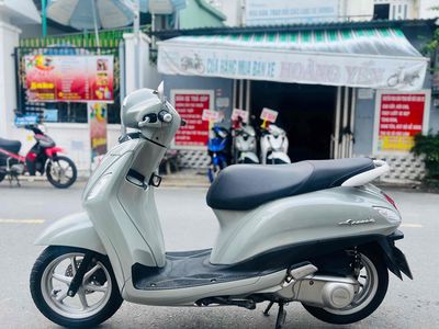 Yamaha Grande 2020 ABS B65 GÓP CẦN CCCD 18t TRẢ 0₫