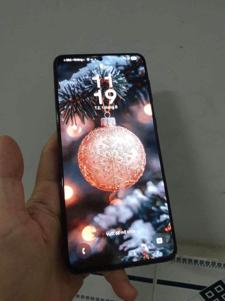 Samsung S21 Plus 128GB Đen 80-85%. Mua bán Điện thoại tại Quận Bình Thạnh Tp Hồ Chí Minh được đăng bởi Điện thoại SAMPHONE hình 1