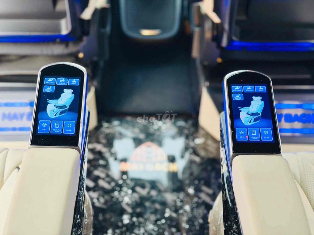 Mercedes-Benz V220 2016 Đen. Mua bán Ô tô tại Quận 8 Tp Hồ Chí Minh được đăng bởi Hồng Phúc hình 5