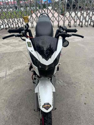 satria 2022. Mua bán Xe máy tại Thành phố Thủ Đức Tp Hồ Chí Minh được đăng bởi Trường Vũ