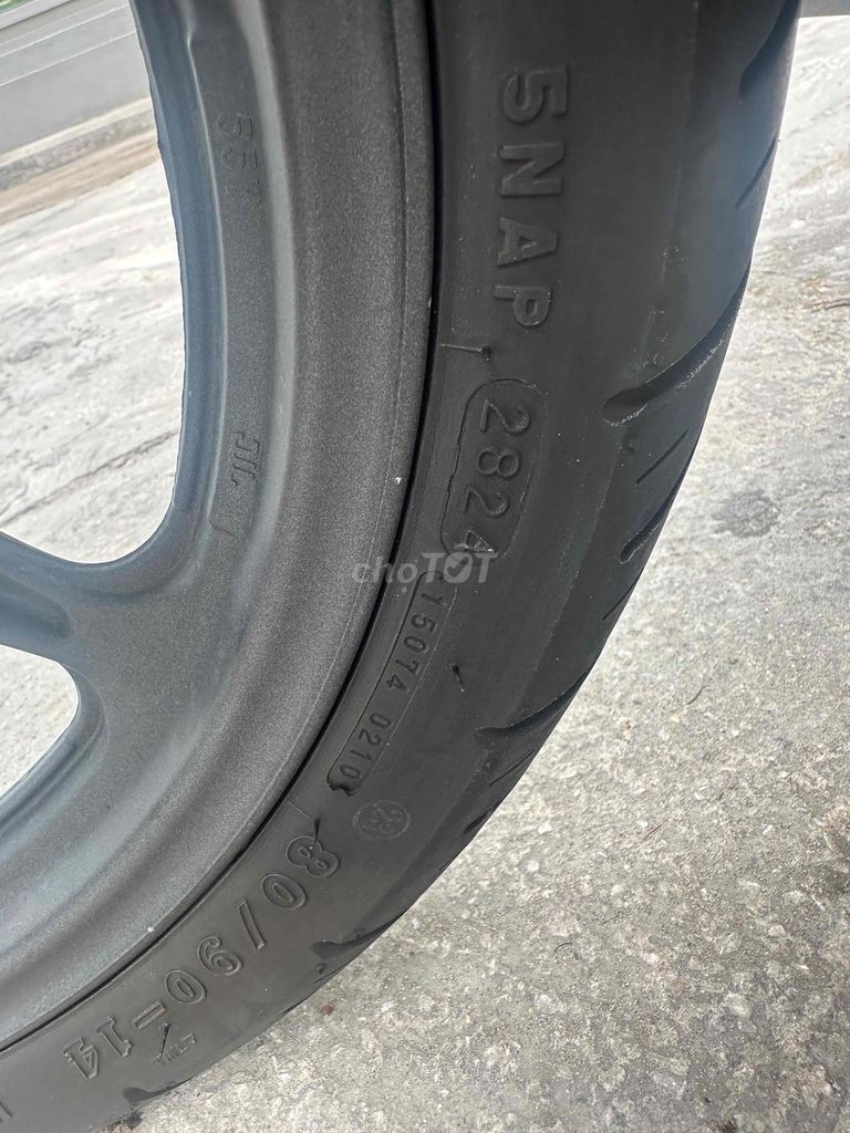 Air Blade 2024 đen sần bản đặt biệt mới keng. Mua bán Xe máy tại Quận Lê Chân Hải Phòng được đăng bởi Nguyễn Thế Hiếu hình 6