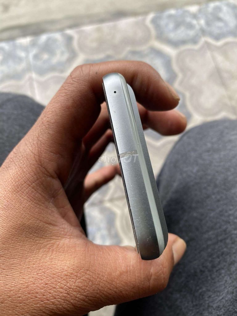 Google Pixel 8 Xám Quốc tế. Mua bán Điện thoại tại Huyện Vụ Bản Nam Định được đăng bởi Khôi hình 1