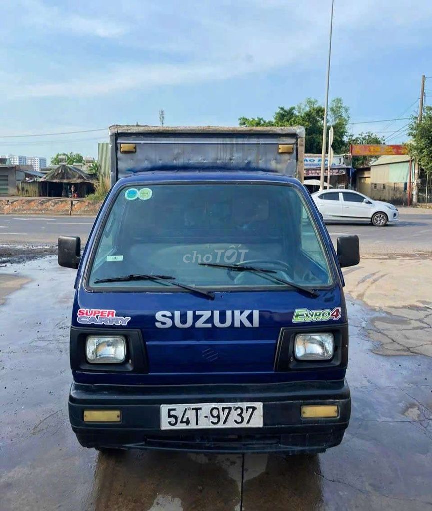 Ảnh số 2
