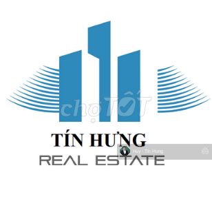 Bán nhà khu Tên Lửa, góc 2MT đường Số 19, DT 11 x 20m, 3.5 tấm, 45 tỷ.. Mua bán nhà ở tại Quận Bình Tân Tp Hồ Chí Minh được đăng bởi Tín Hưng hình 2
