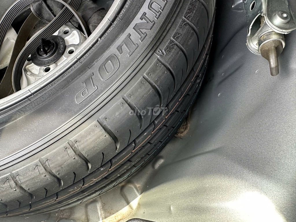 Honda CRV 2.4AT cuối 2013 Full đồ. Xe đẹp k lỗi. Mua bán Ô tô tại Huyện Sóc Sơn Hà Nội được đăng bởi Salon Auto Đào Hằng hình 11