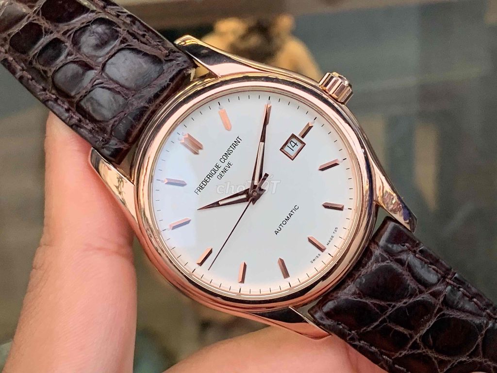 Frederique Constant FC303X6B4/6 Automatic