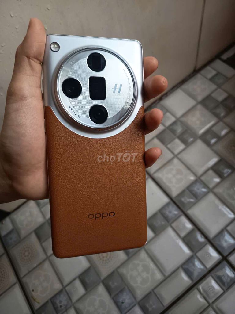 X7u. Mua bán Điện thoại tại Quận Bình Tân Tp Hồ Chí Minh được đăng bởi Mai hình 1