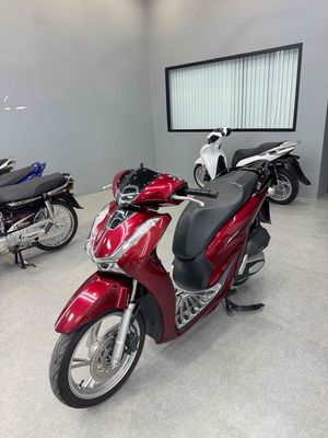 SH125 Abs 2020 đỏ rin chuẩn đẹp. Mua bán Xe máy tại Quận Cái Răng Cần Thơ được đăng bởi Cửa Hàng Xe Máy Quang Sang