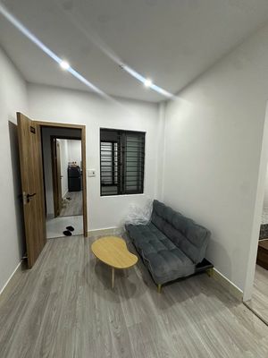 Аренда · 1 комн. · Quận Sơn Trà