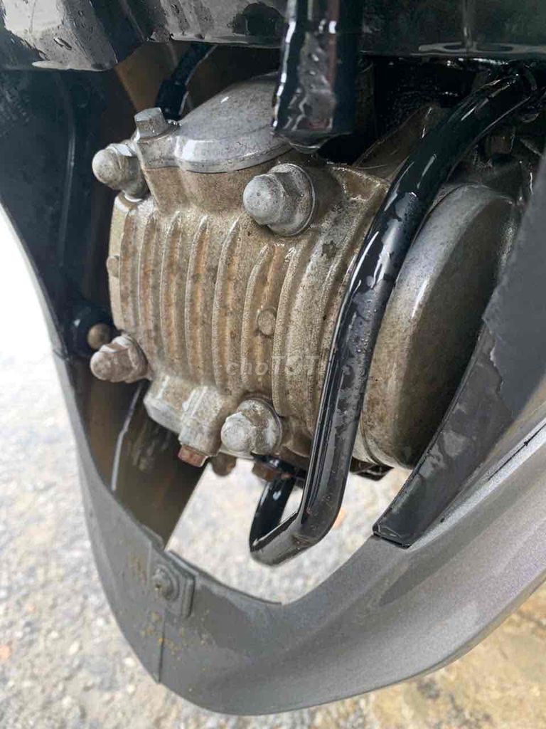 bán Futurex fi. Mua bán Xe máy tại Huyện Long Hồ Vĩnh Long được đăng bởi Hai lúa hình 3