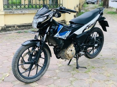 SUZUKI RAIDER 150 XANH ĐEN FI MÁY ZIN ĐẸP GTO DĐ. Mua bán Xe máy tại Quận Bắc Từ Liêm Hà Nội được đăng bởi Mai Hoàng