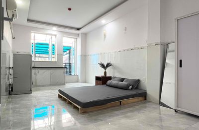 phòng trọ giá rẻ gò vấp. Cho thuê phòng trọ tại Quận Gò Vấp Tp Hồ Chí Minh được đăng bởi Minh Trường
