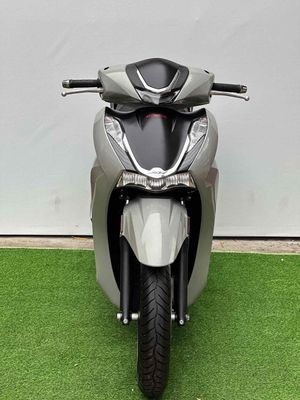 SH350 ABS 2024 siêu lướt - Trả trước 70tr nhận xe✅. Mua bán Xe máy tại Quận Hoàn Kiếm Hà Nội được đăng bởi Nguyễn thị xuân
