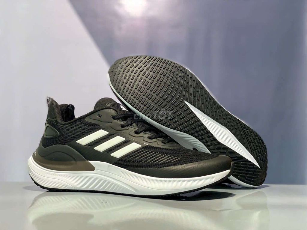 Thanh Lý Adidas Alpha Magma Nam 41/44