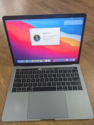Macbook pro 2016 i5/16g/512g. Mua bán Laptop tại Quận Hà Đông Hà Nội được đăng bởi Lam