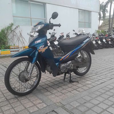 Xe yamaha Jupiter giấy tờ đầy đủ. Mua bán Xe máy tại Quận 7 Tp Hồ Chí Minh được đăng bởi trình minh sơn