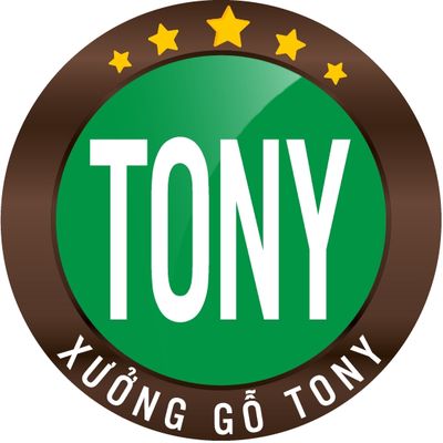 CÔNG TY TNHH THƯƠNG MẠI & DV QUẢNG CÁO TONY
