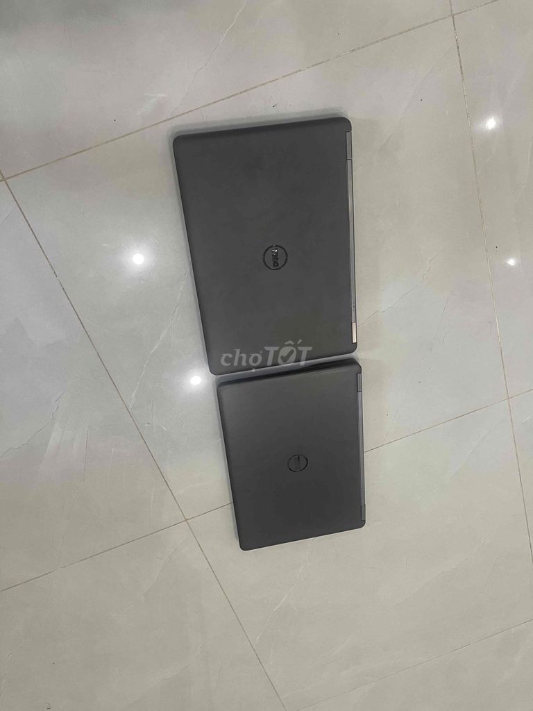 Dell Latitude E7450 i7 5500U 14 inch 8GB/240GB SSD. Mua bán Laptop tại Thành phố Biên Hòa Đồng Nai được đăng bởi Hòa hình 1