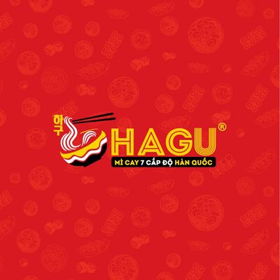 Mì Cay Hagu