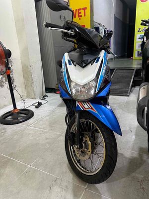 Mio M3 2020 bstp. Mua bán Xe máy tại Quận 6 Tp Hồ Chí Minh được đăng bởi Mai Văn Tiến