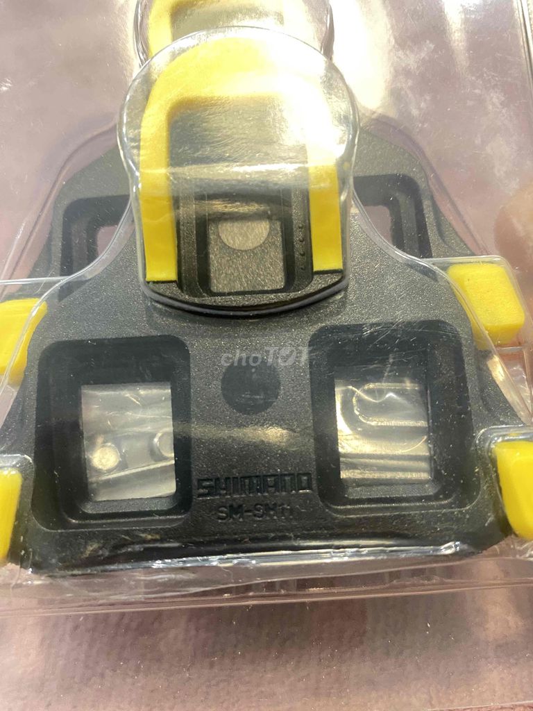 cá giày can xe đạp shimano 6. Mua bán Phụ tùng xe tại Thị xã Phú Mỹ Bà Rịa - Vũng Tàu được đăng bởi Nguyễn hình 2