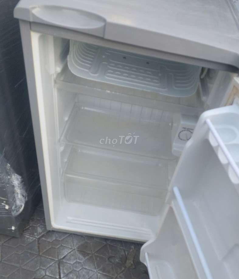 90 lít tủ lạnh 90 lít