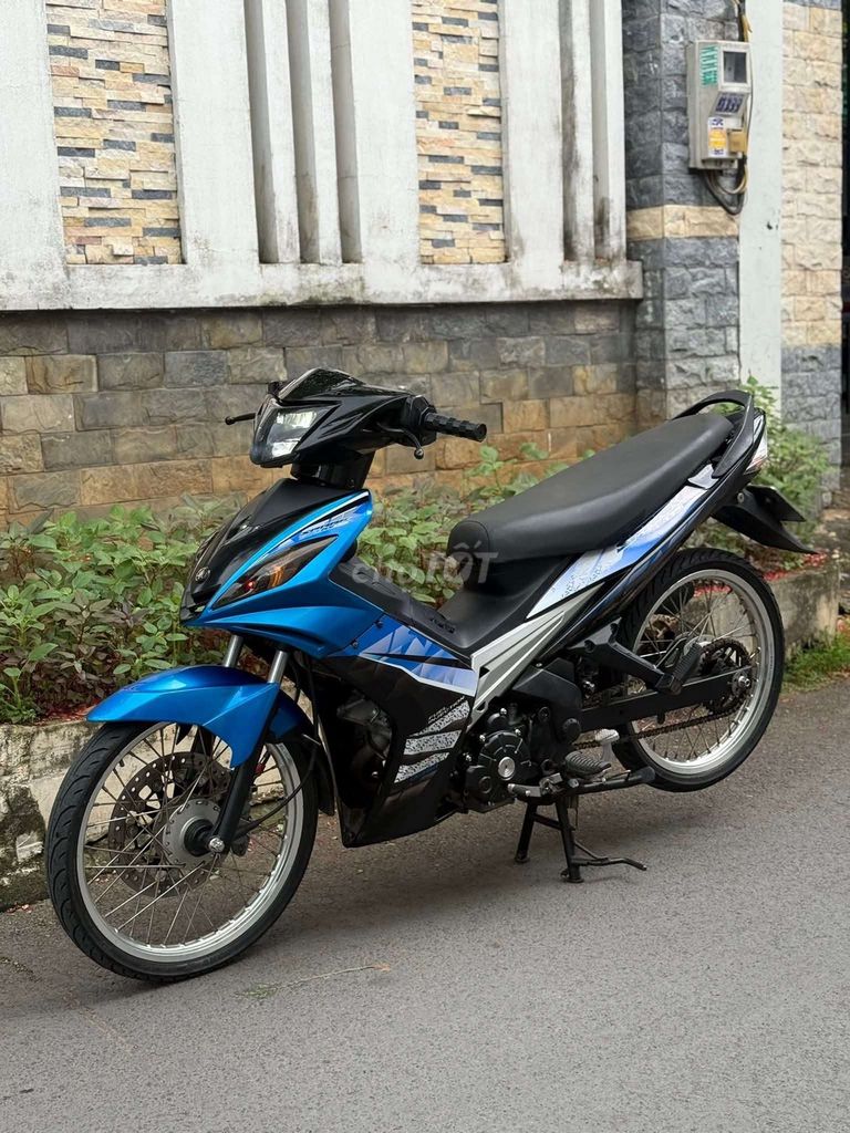 Ex xuống áo 57. Mua bán Xe máy tại Thành phố Biên Hòa Đồng Nai được đăng bởi Thanh Tuấn hình 4