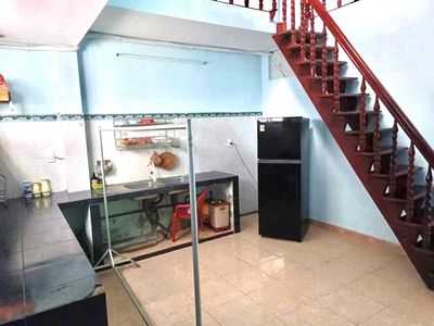 Аренда · 2 комн. · 75 м² · Quận Cẩm Lệ, ул. Đường Phạm Thế Hiển