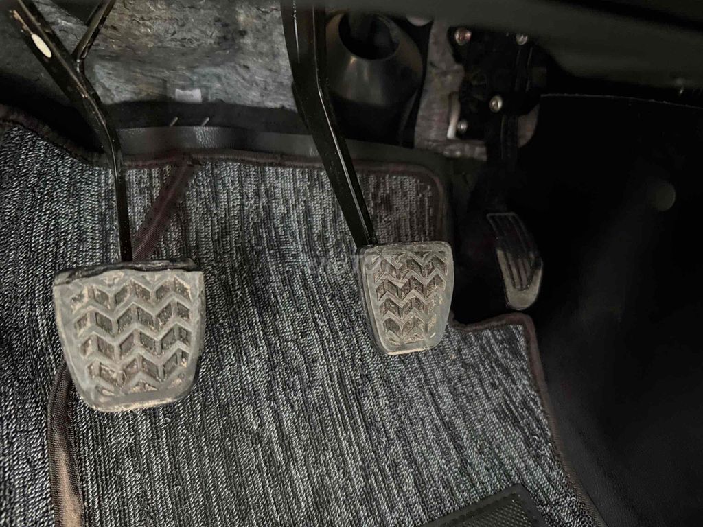 Toyota Vios 2022 E 1.5 MT - 69000 km. Mua bán Ô tô tại Huyện Thanh Trì Hà Nội được đăng bởi NHẬT DOANH AUTO  hình 15