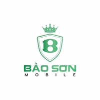 Bảo Sơn Mobile