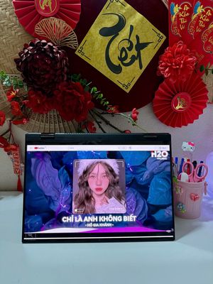 ASUS Zenbook UP5401 i5-12th|8|512|OLED còn BH hãng. Mua bán Laptop tại Quận Thanh Xuân Hà Nội được đăng bởi TITAN SHOP