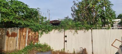 Cho thuê mặt bằng Kinh Doanh 860 m2 - Quốc lộ 1A, Bến Lức, Long An. Cho thuê văn phòng, mặt bằng kinh doanh tại Huyện Bến Lức Long An được đăng bởi Anh Đình
