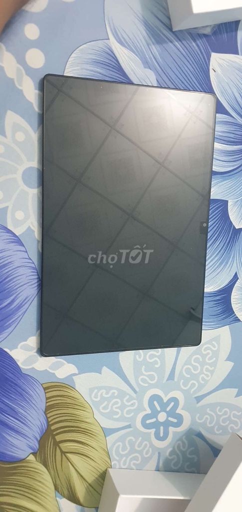 Samsung Galaxy A8 2022 Trắng. Mua bán Máy tính bảng tại Huyện Bàu Bàng Bình Dương được đăng bởi Tam Anh hình 1