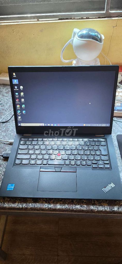 Lenovo i3 Gen 11 8GB/256GB. Mua bán Laptop tại Huyện Phú Xuyên Hà Nội được đăng bởi quân hình 1