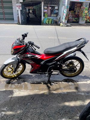 Honda socnic biển 59 máy êm ru fun chức năng. Mua bán Xe máy tại Quận Cái Răng Cần Thơ được đăng bởi Cầm Đồ Minh Tấn