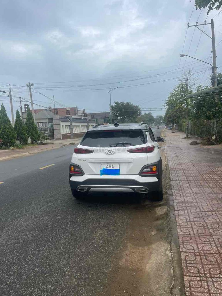 Ảnh số 6